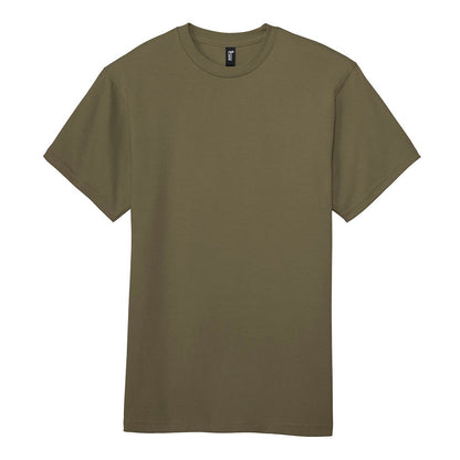 Hammer® adult t-shirt