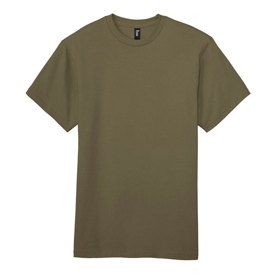 Hammer® adult t-shirt