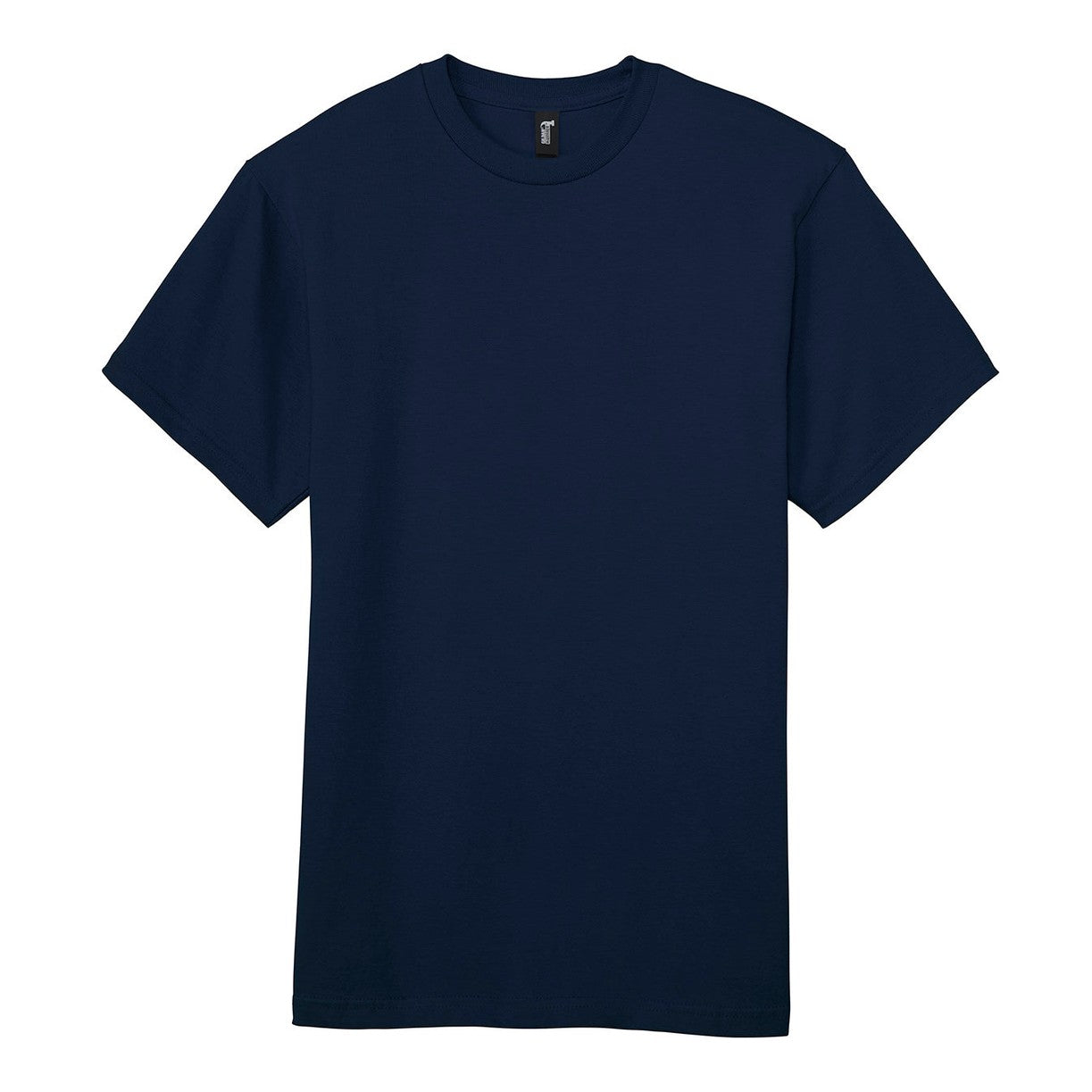 Hammer® adult t-shirt