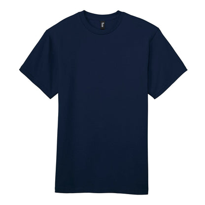 Hammer® adult t-shirt