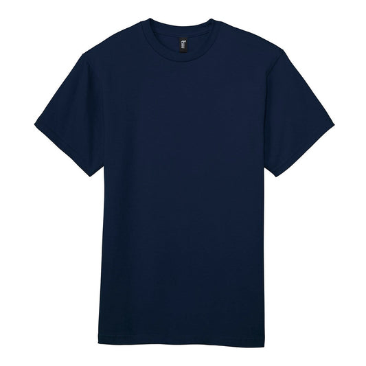 Hammer® adult t-shirt