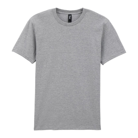 Hammer® adult t-shirt
