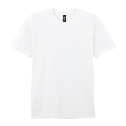 Hammer® adult t-shirt