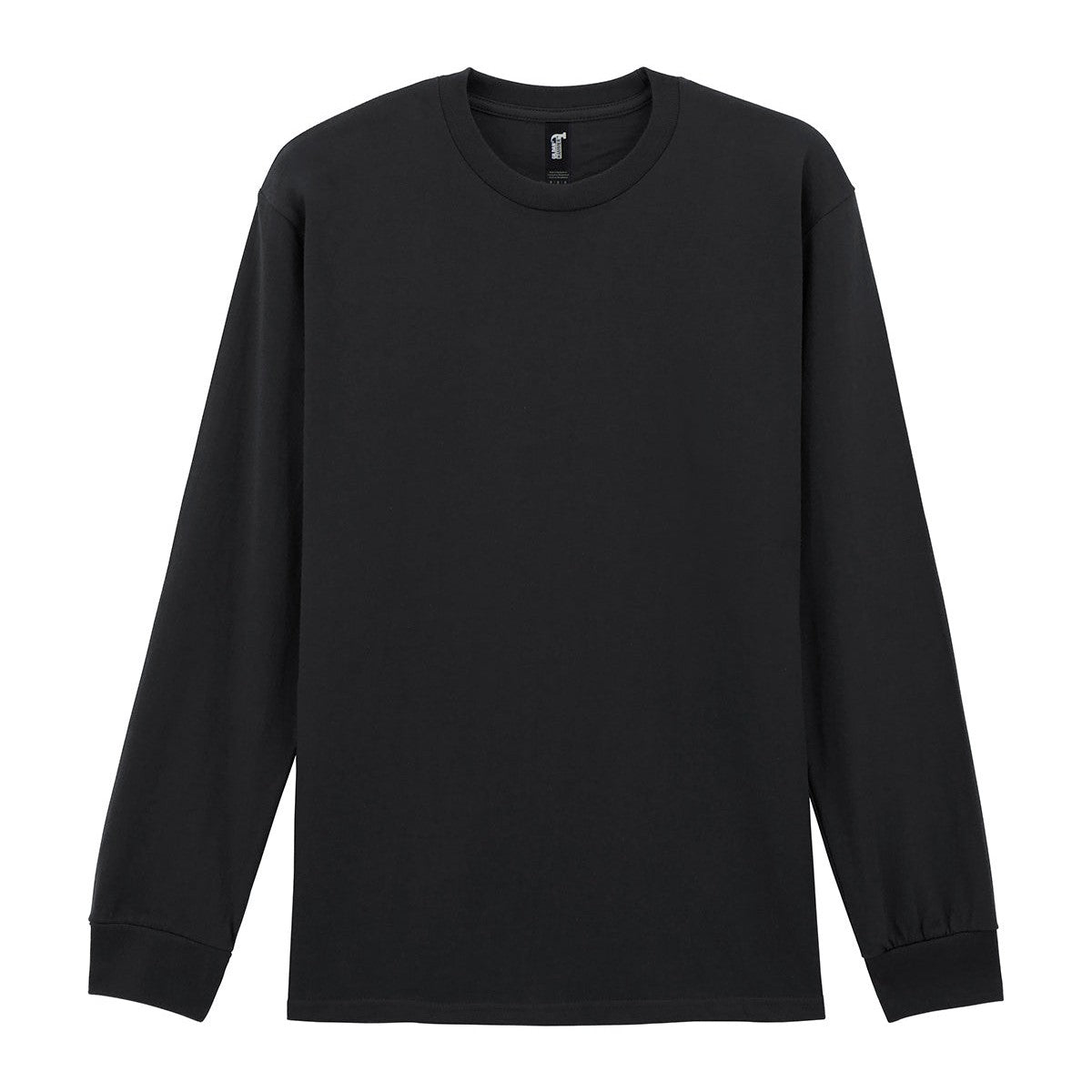Hammer® adult long sleeve t-shirt