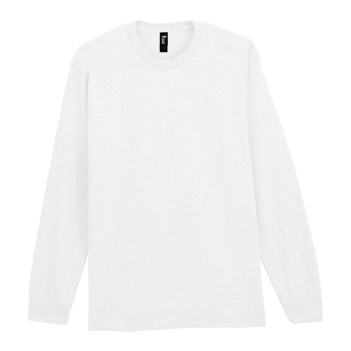 Hammer® adult long sleeve t-shirt