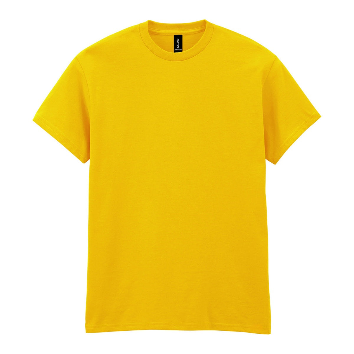 Heavy Cotton™ adult t-shirt
