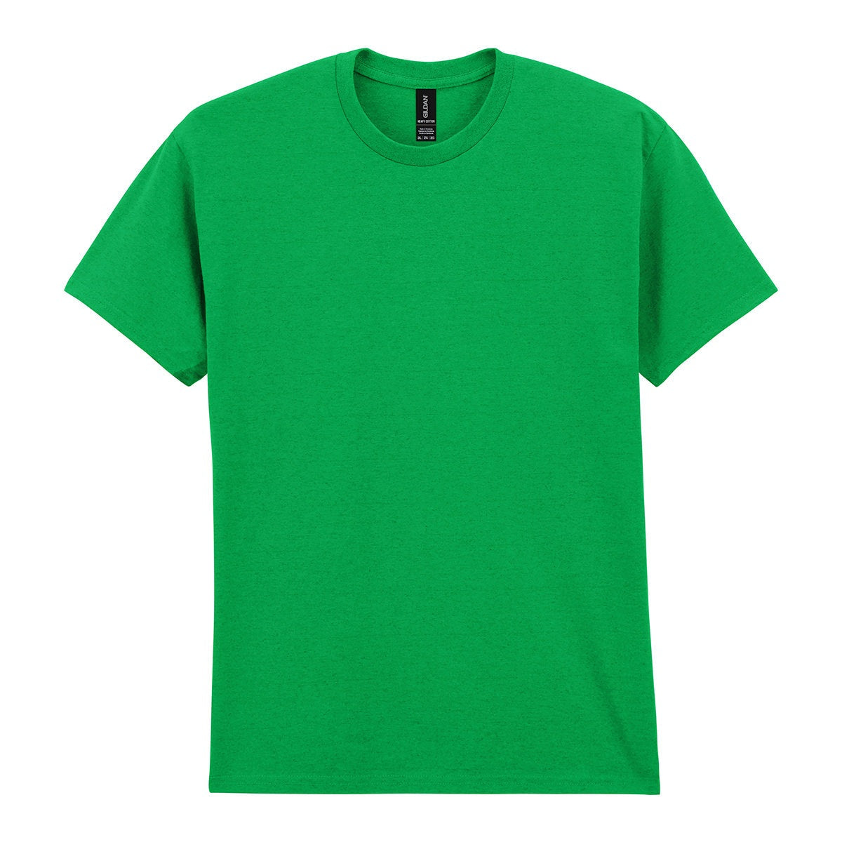 Heavy Cotton™ adult t-shirt