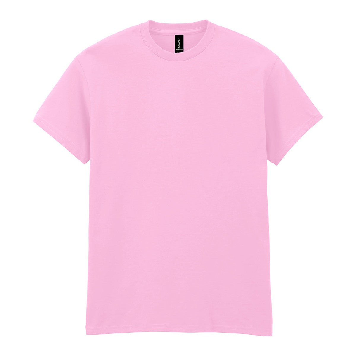 Heavy Cotton™ adult t-shirt