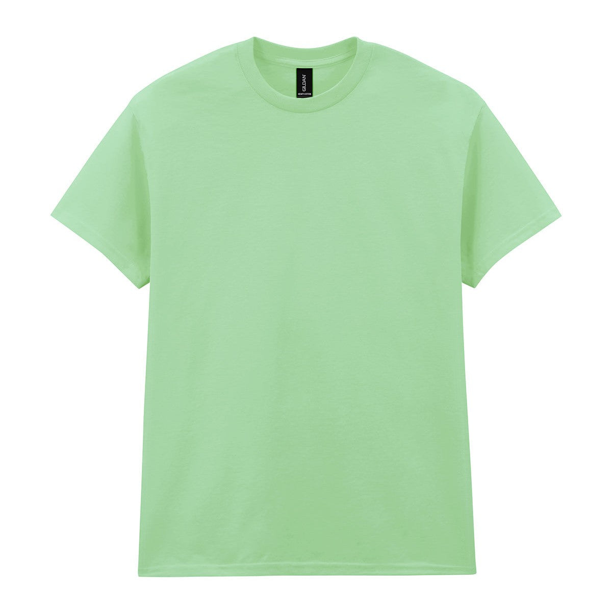 Heavy Cotton™ adult t-shirt