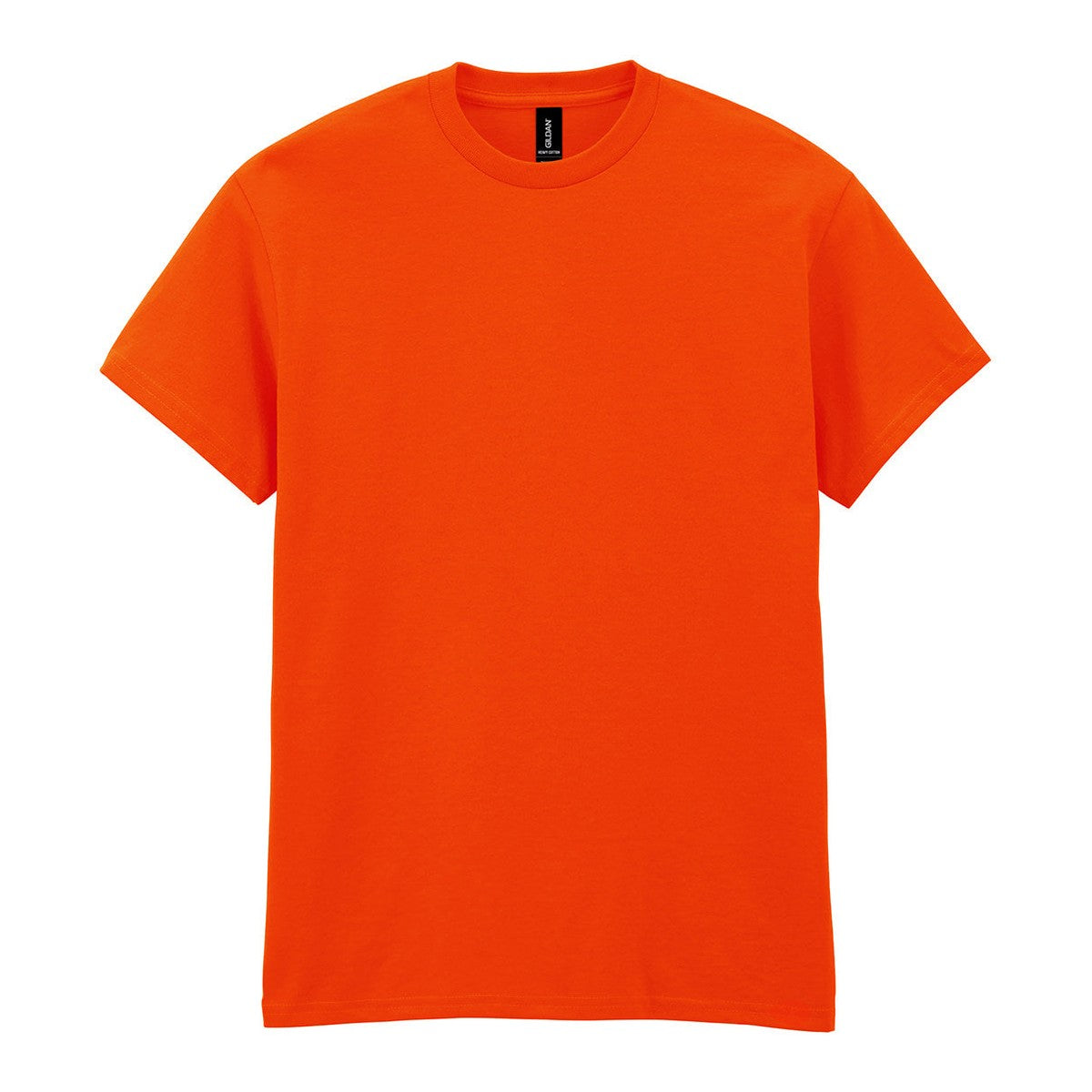 Heavy Cotton™ adult t-shirt