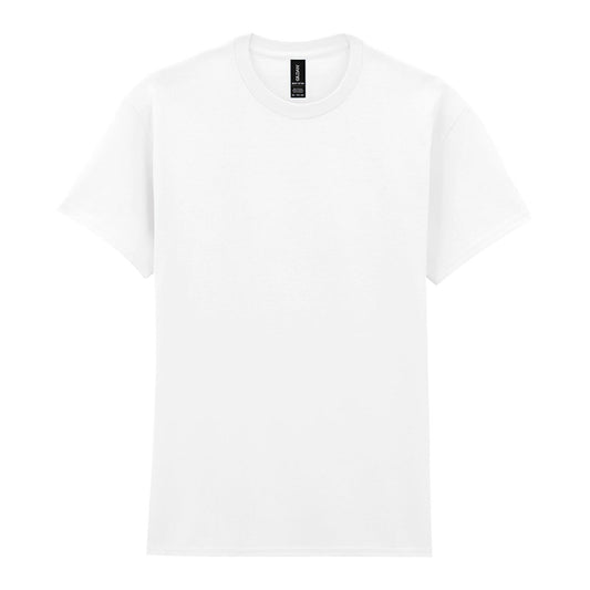 Heavy Cotton™ adult t-shirt