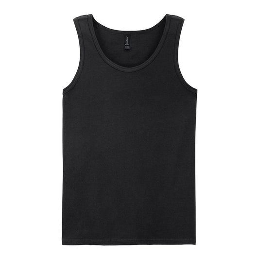 Softstyle™ adult tank top