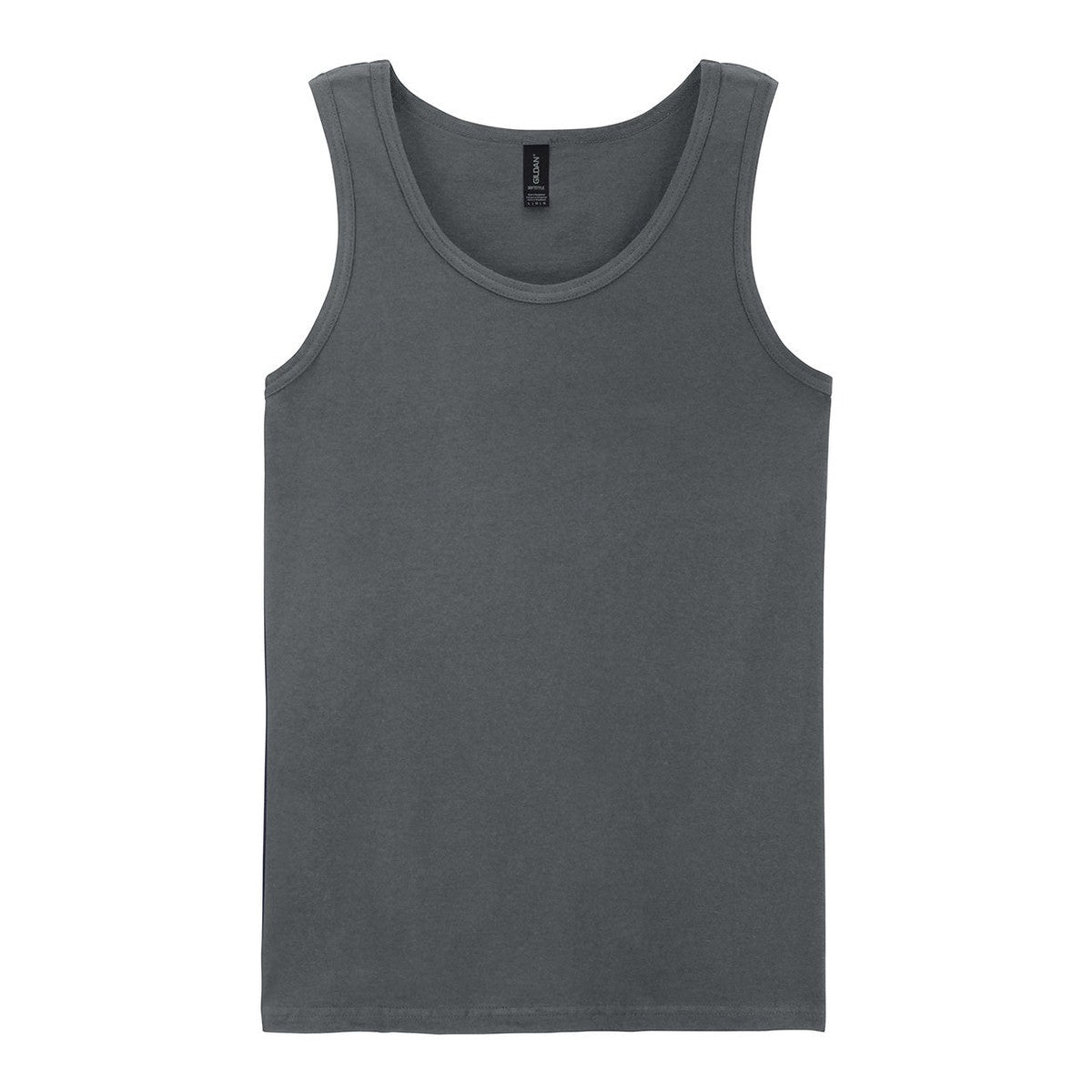 Softstyle™ adult tank top