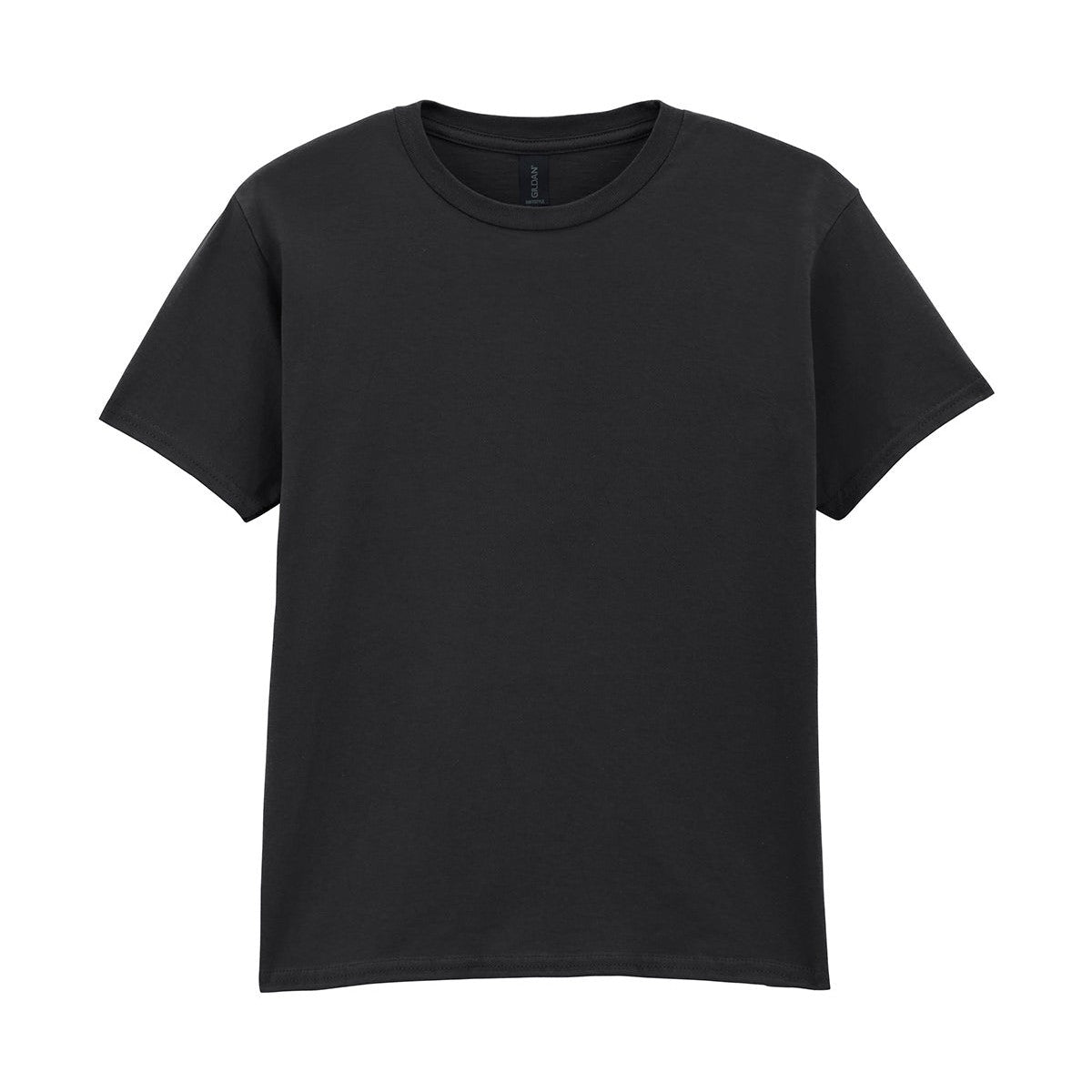 Softstyle™ youth ringspun t-shirt