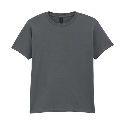 Softstyle™ youth ringspun t-shirt