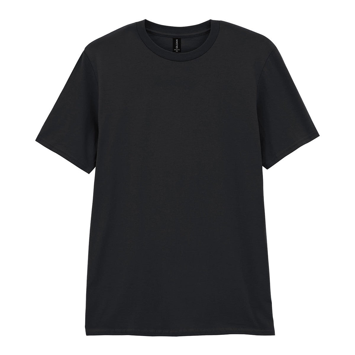 Softstyle™ EZ adult t-shirt