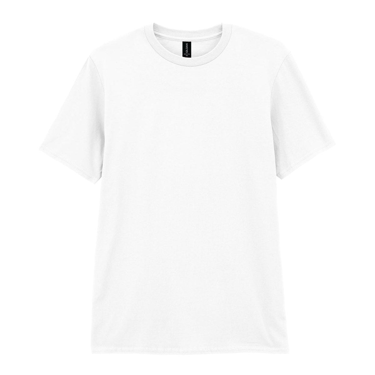 Softstyle™ EZ adult t-shirt