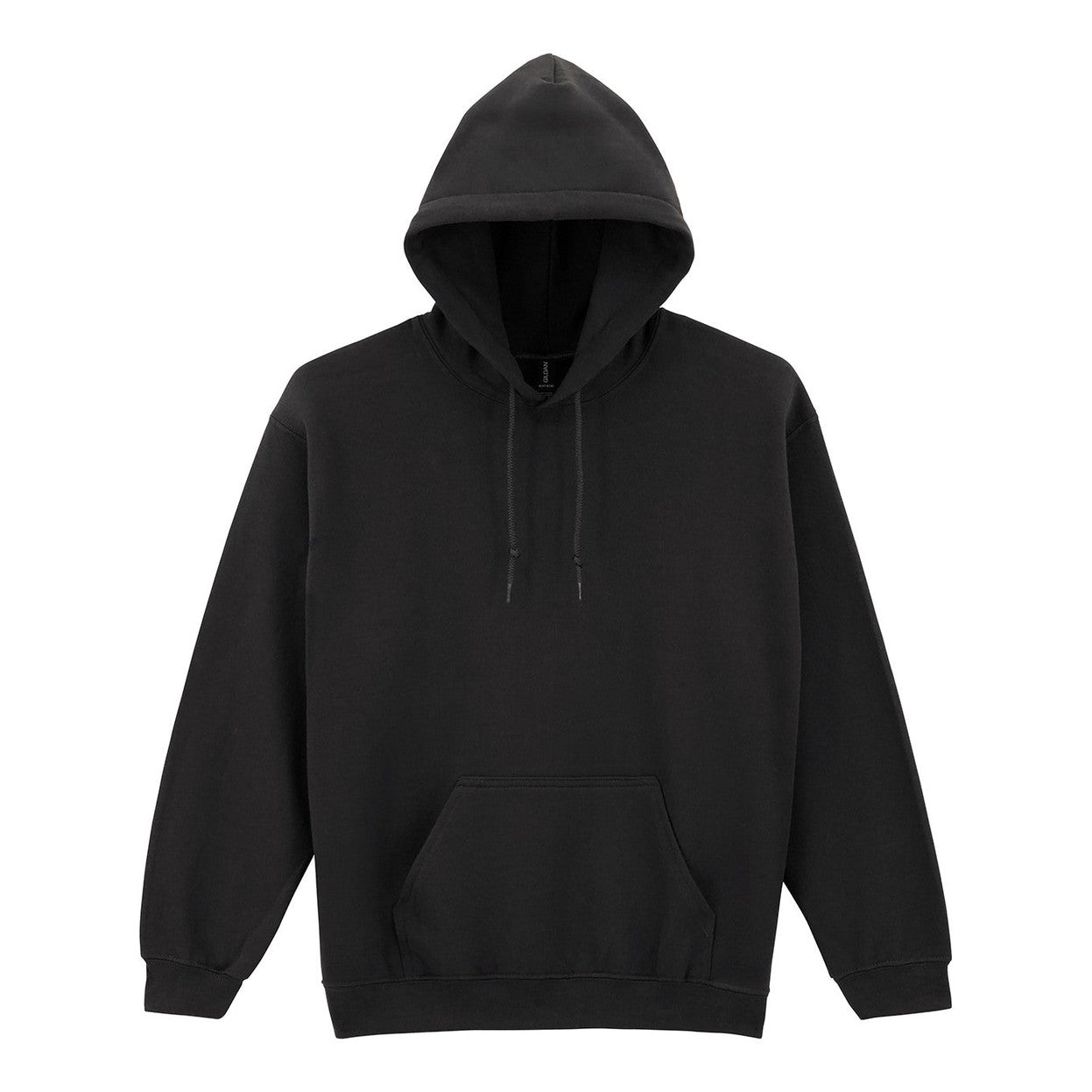 Heavy Blend hooded sweatshirt