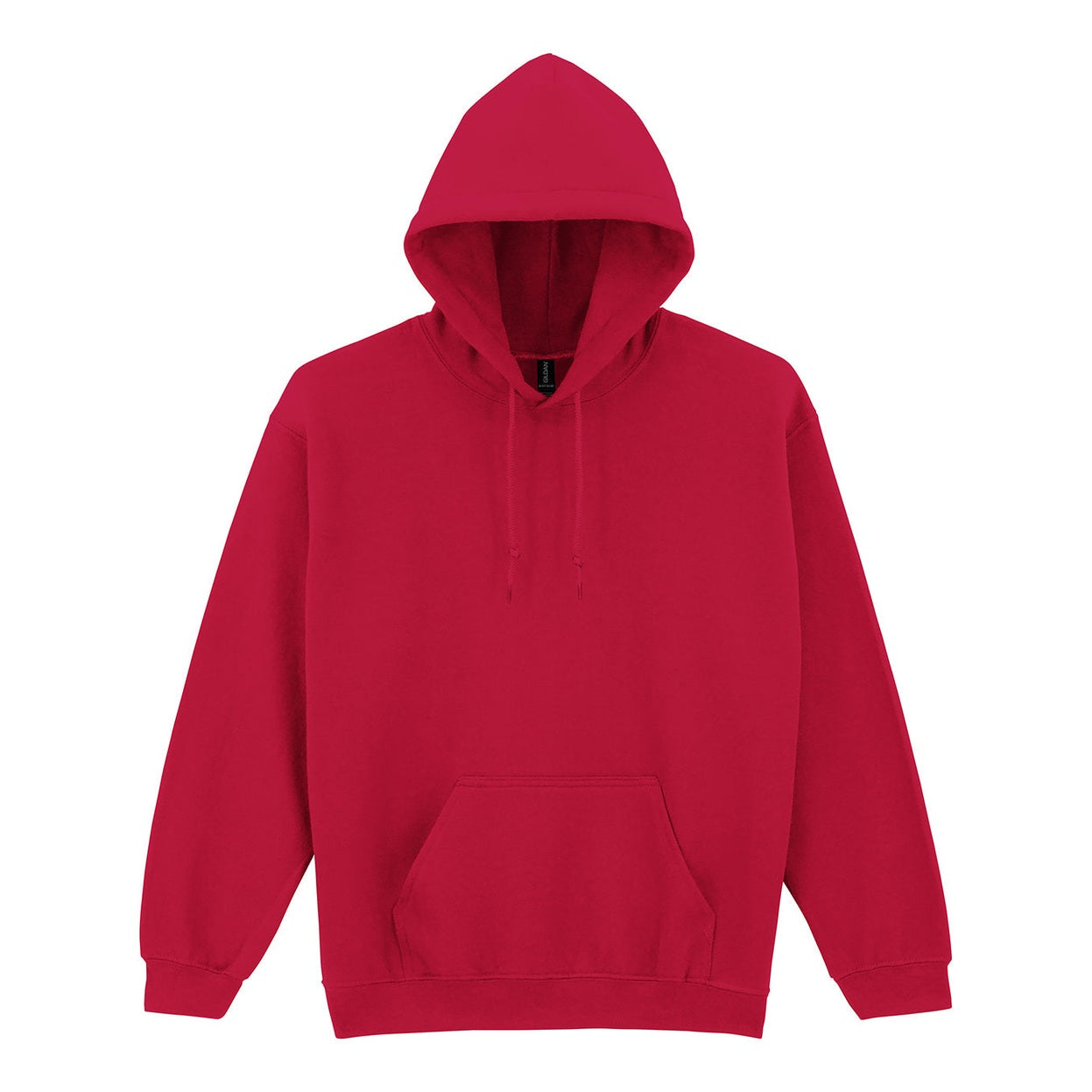 Heavy Blend hooded sweatshirt
