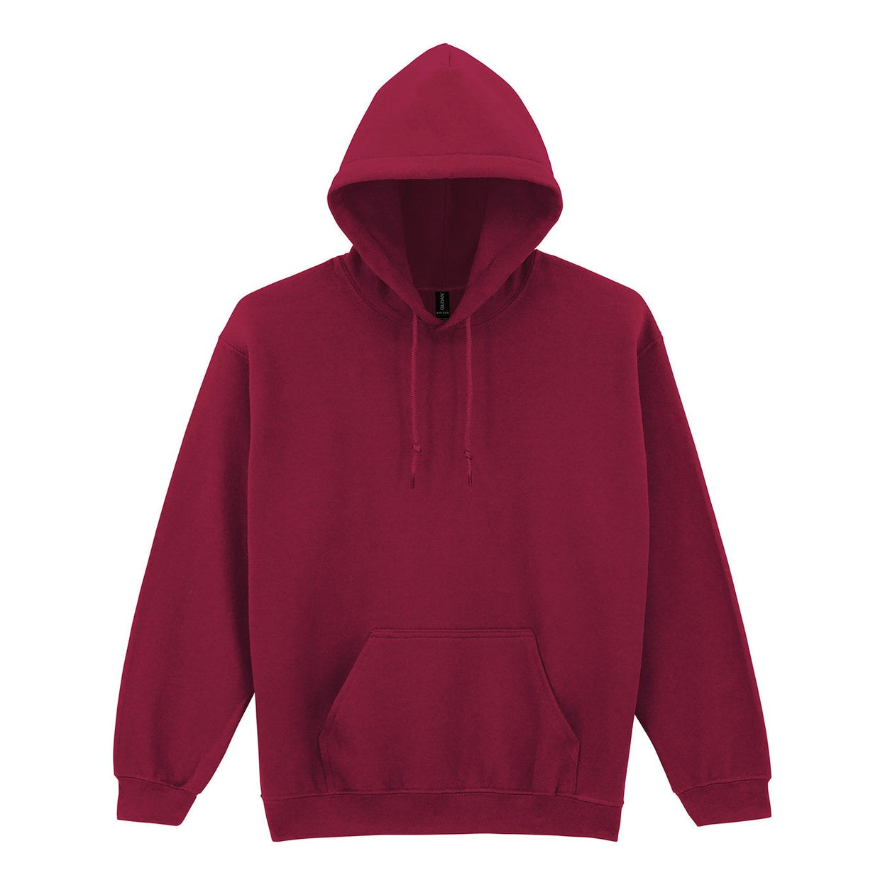 Heavy Blend hooded sweatshirt