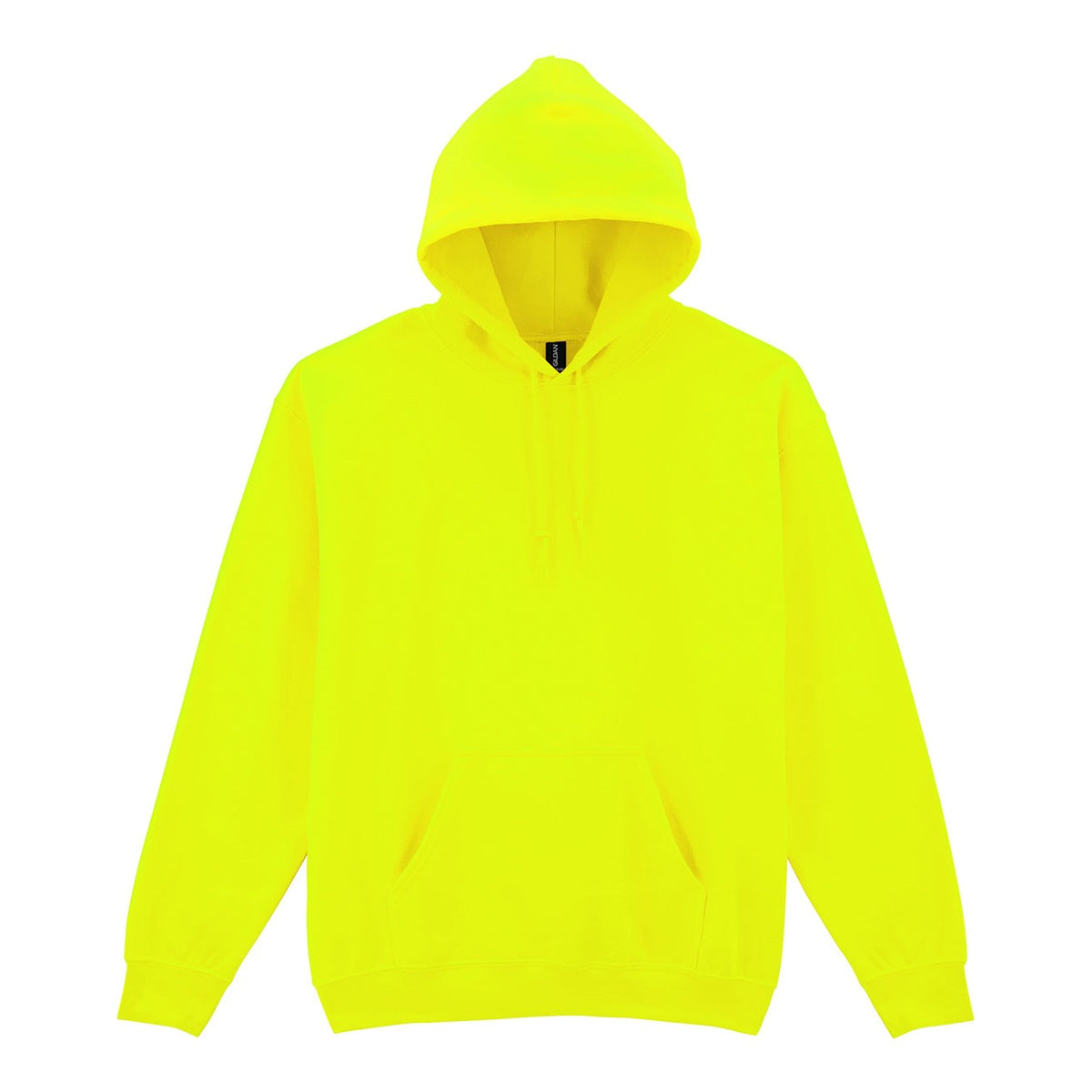 Heavy Blend hooded sweatshirt