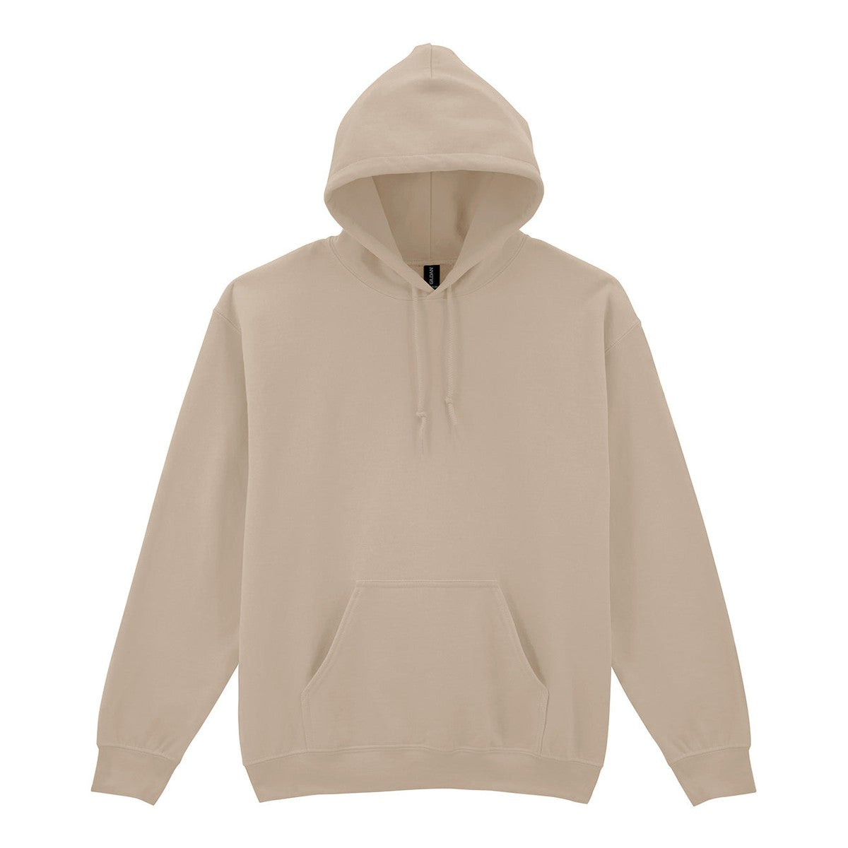 Heavy Blend hooded sweatshirt