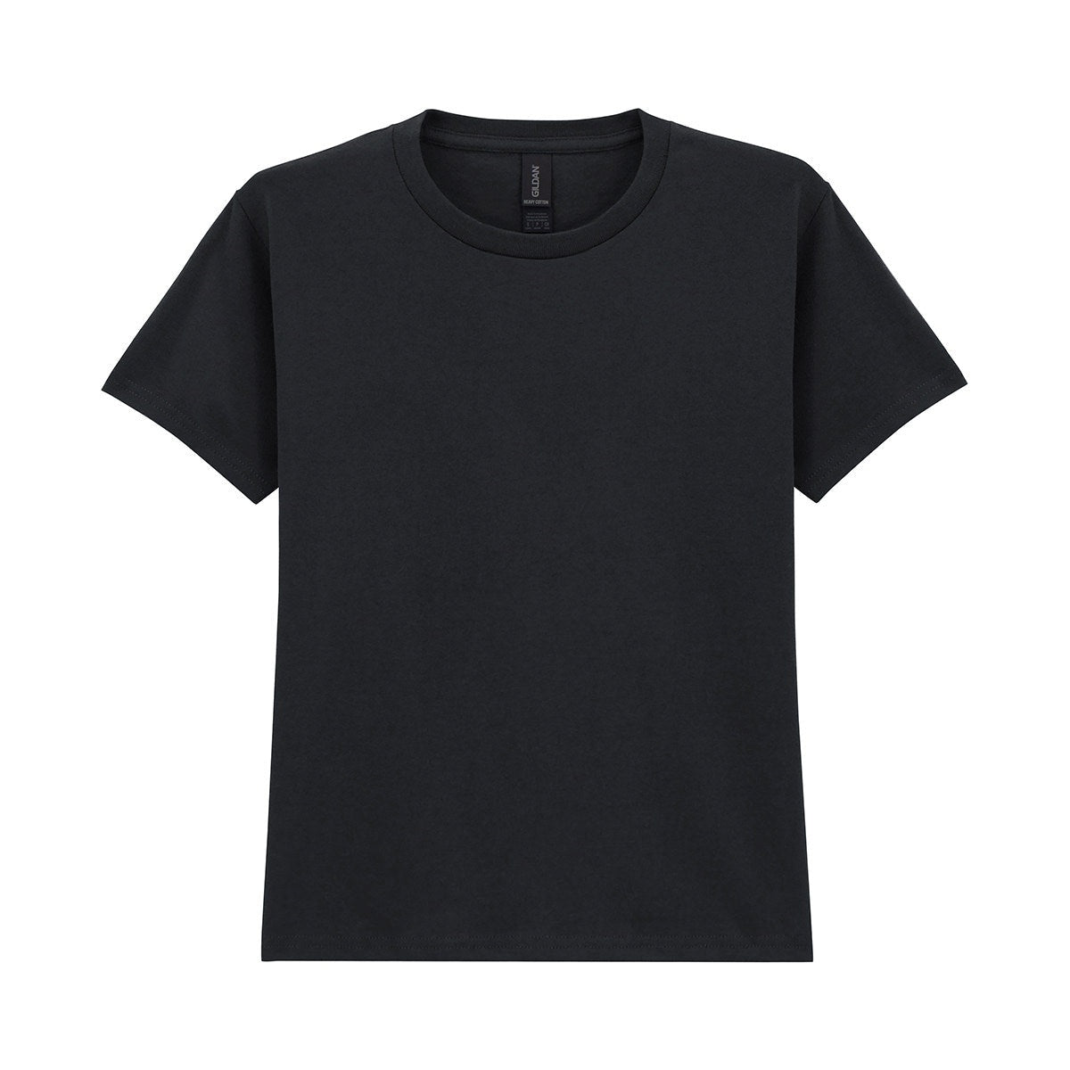 Heavy Cotton youth t-shirt
