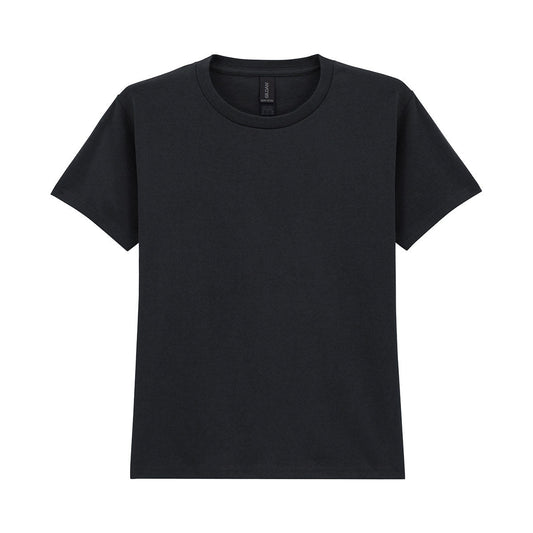 Heavy Cotton youth t-shirt