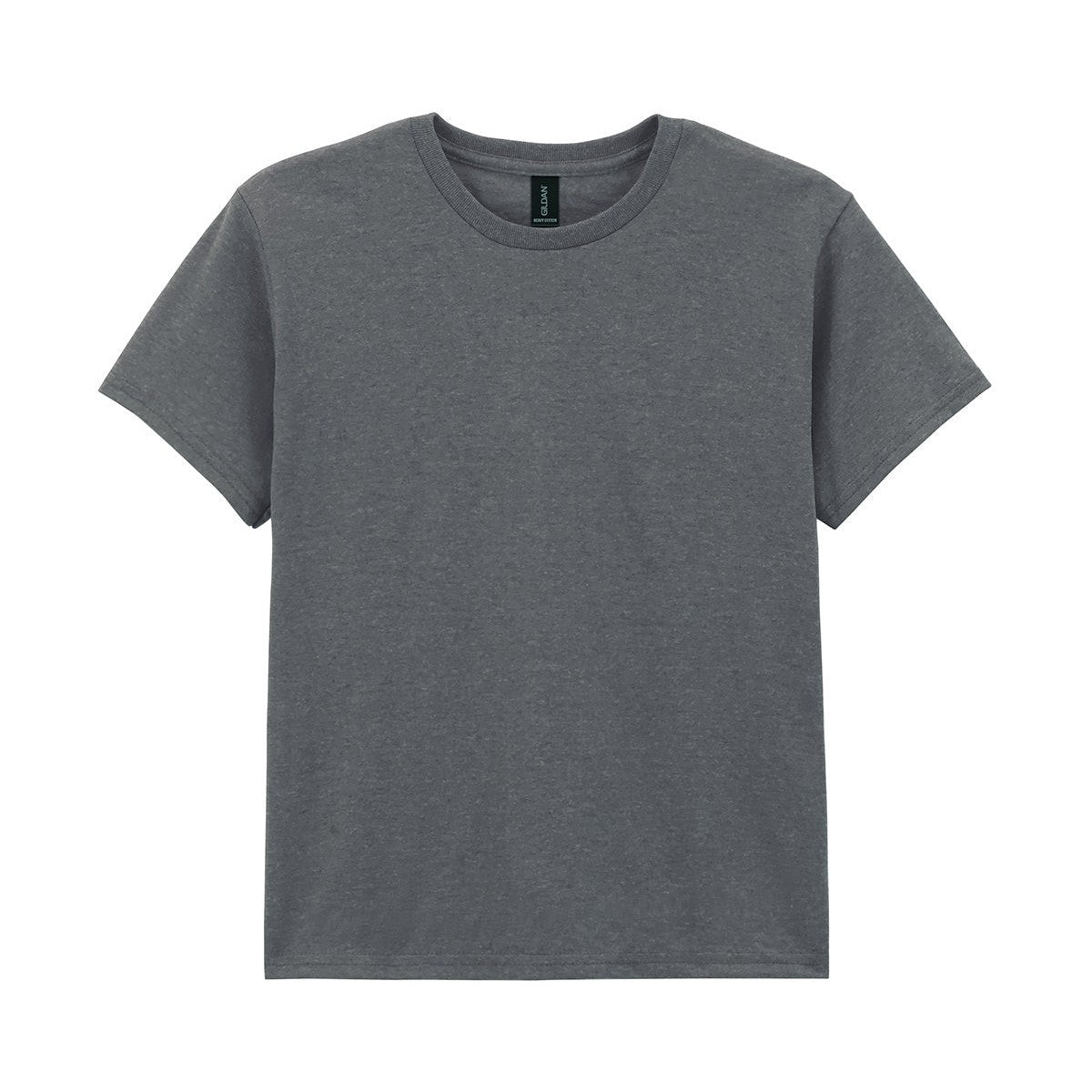 Heavy Cotton youth t-shirt