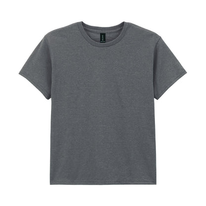 Heavy Cotton youth t-shirt
