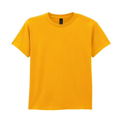 Heavy Cotton youth t-shirt