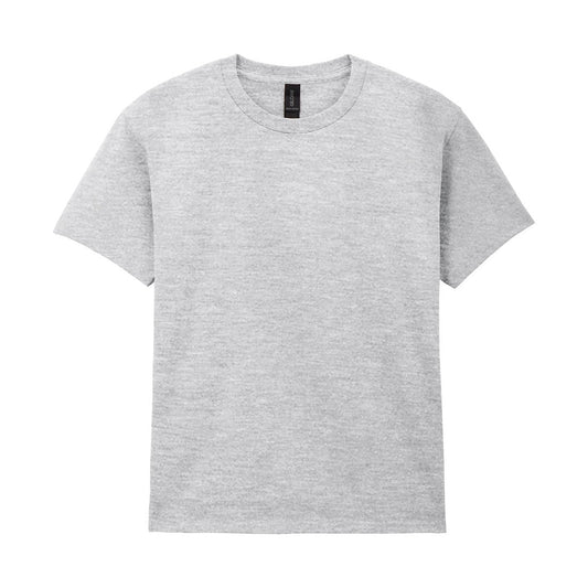 Heavy Cotton youth t-shirt