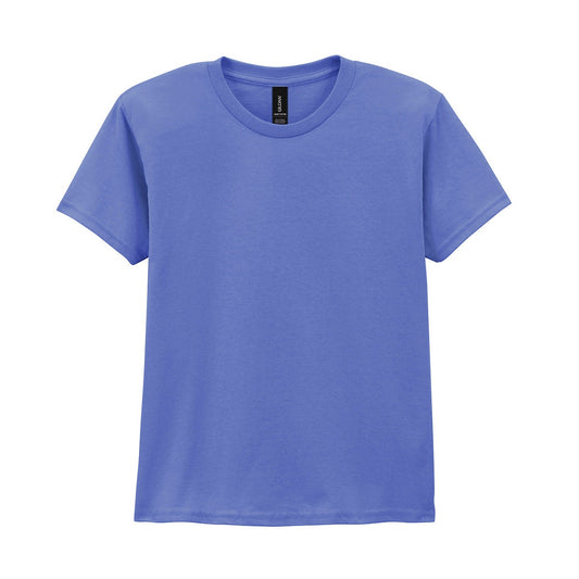 Heavy Cotton youth t-shirt