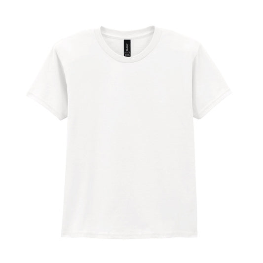 Heavy Cotton youth t-shirt