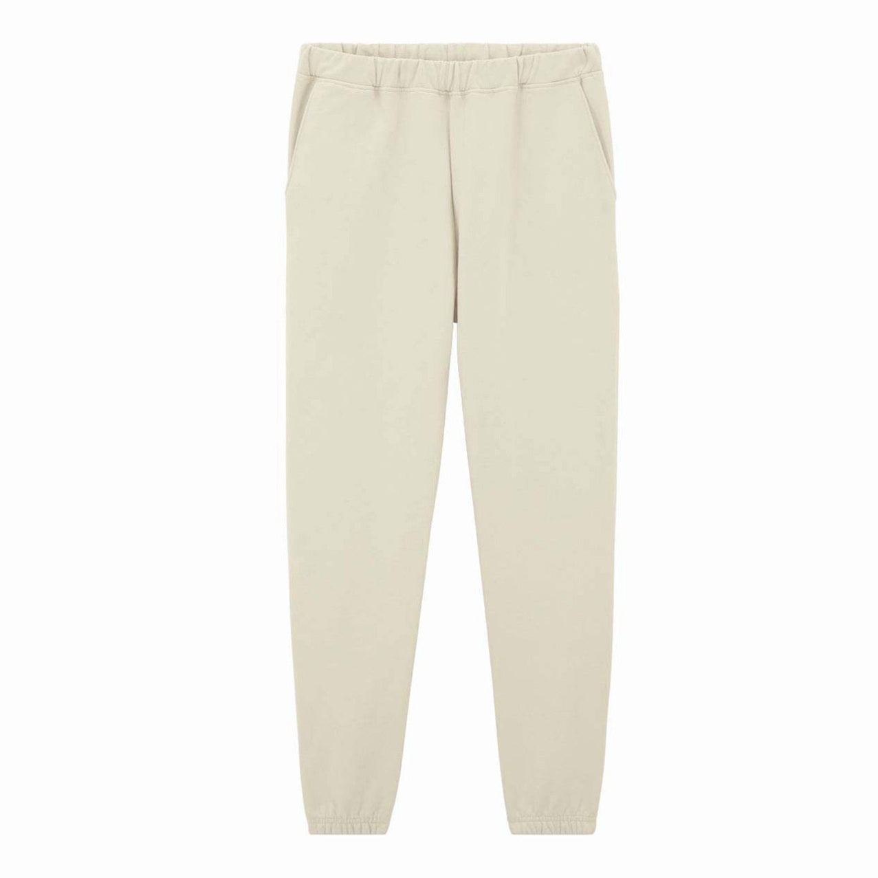 Softstyle™ midweight adult pocket sweatpants