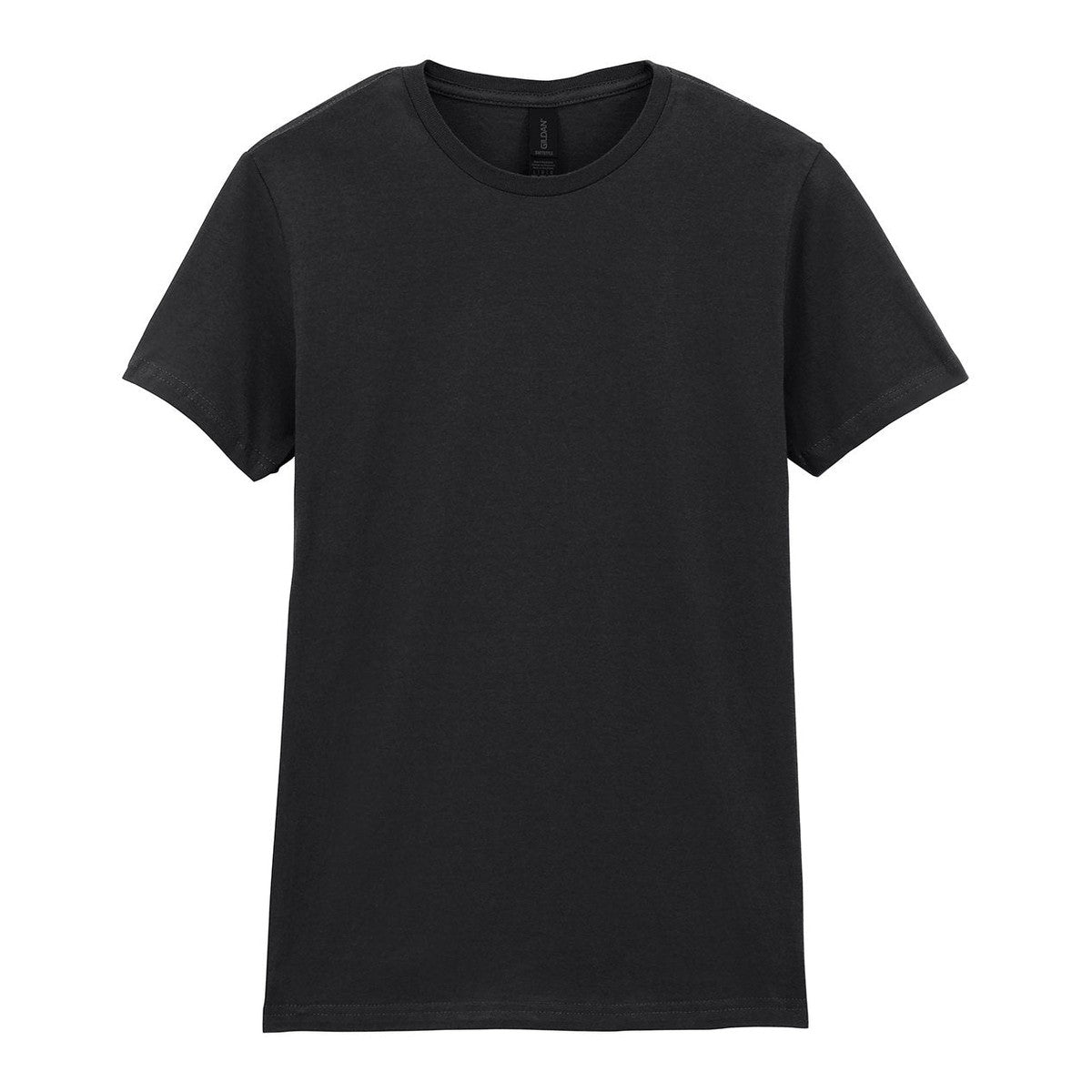 Softstyle™ women's ringspun t-shirt