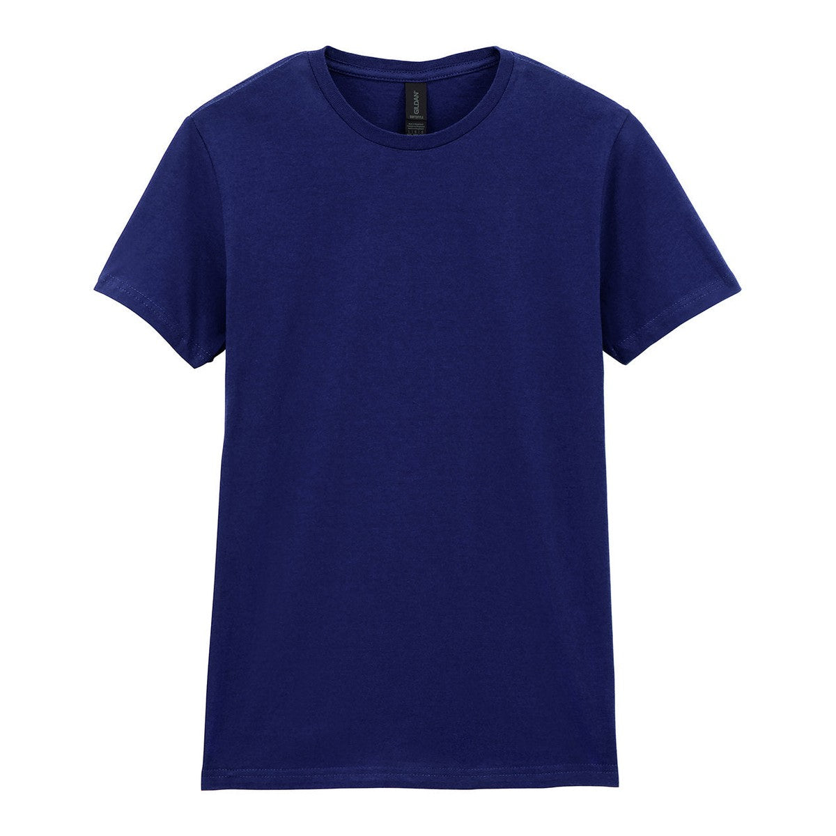 Softstyle™ women's ringspun t-shirt