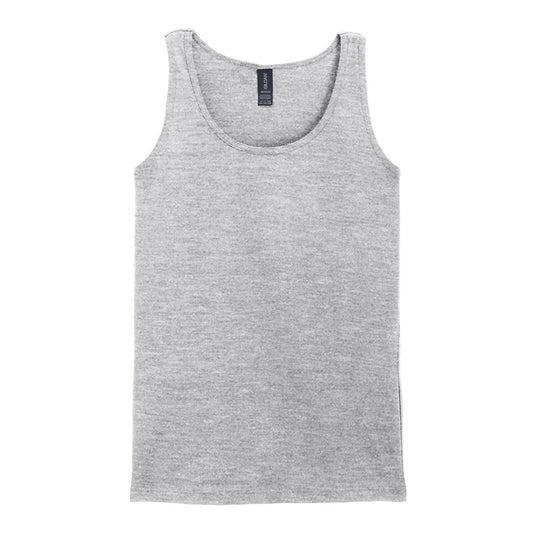 Softstyle™ women's tank top