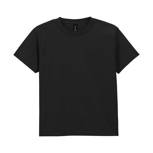 Light cotton youth t-shirt
