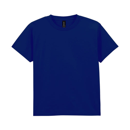 Light cotton youth t-shirt