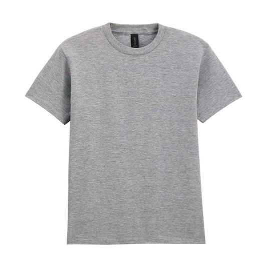Softstyle™ midweight youth t-shirt