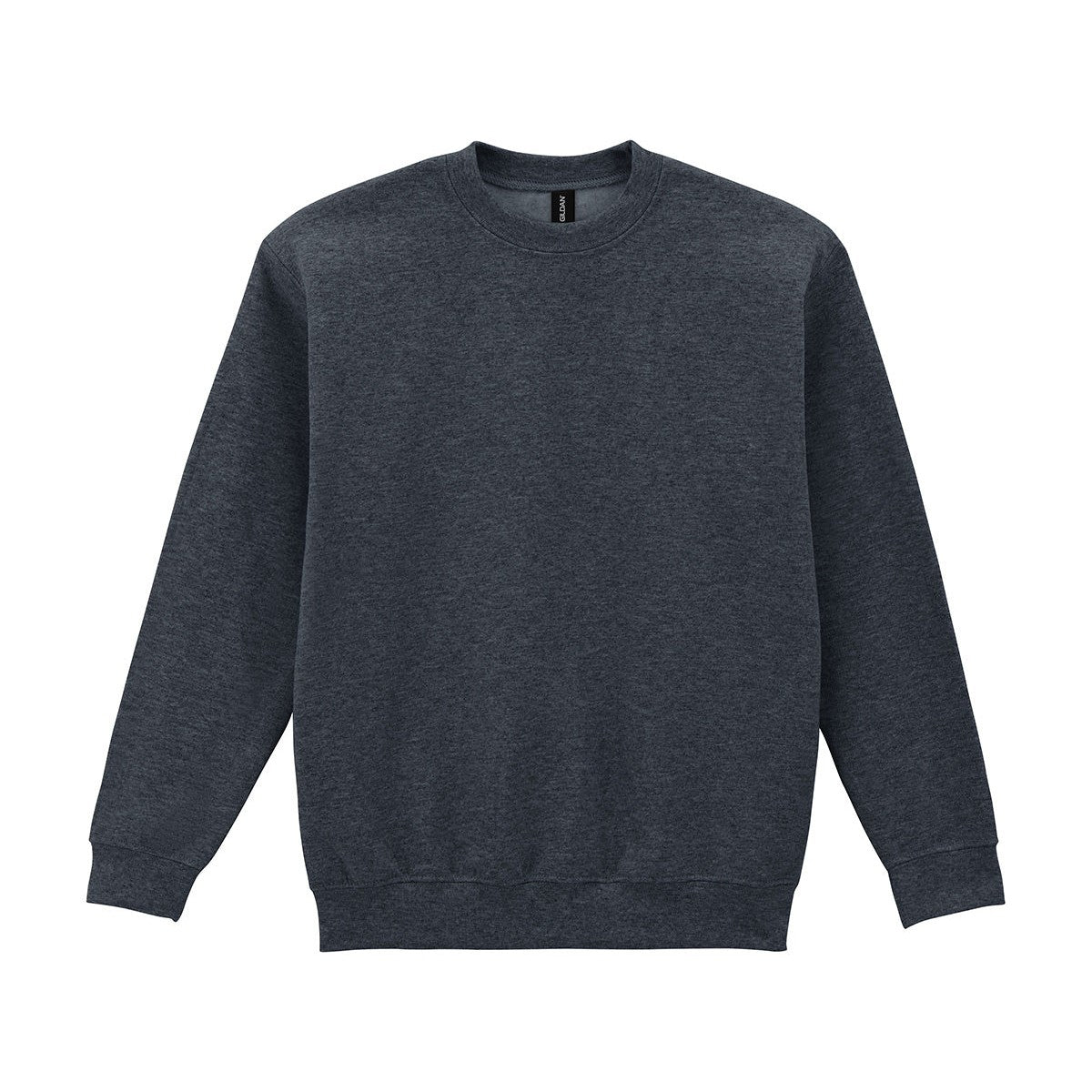 Heavy Blend™ youth crew neck sweatshirt