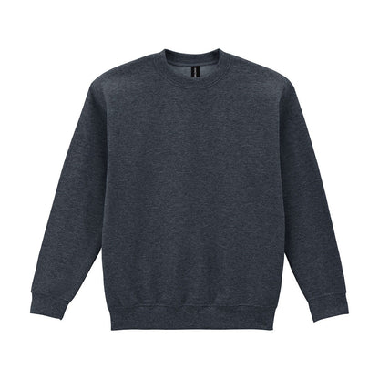 Heavy Blend™ youth crew neck sweatshirt