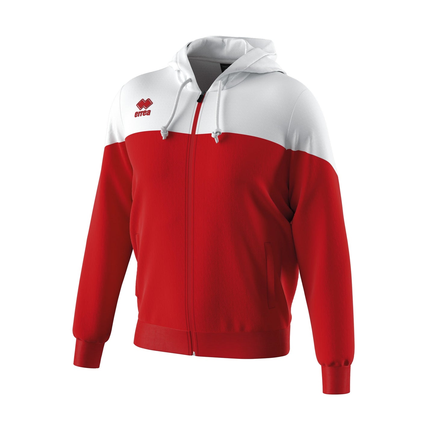 Ben Sweat Ad (Free Time Jacket)