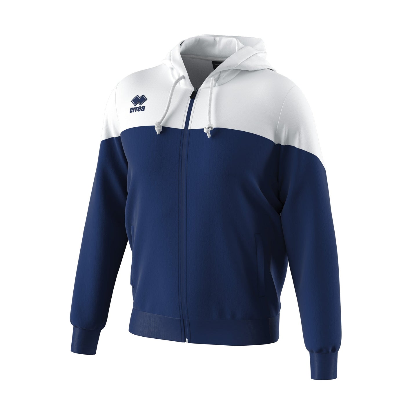 Ben Sweat Ad (Free Time Jacket)