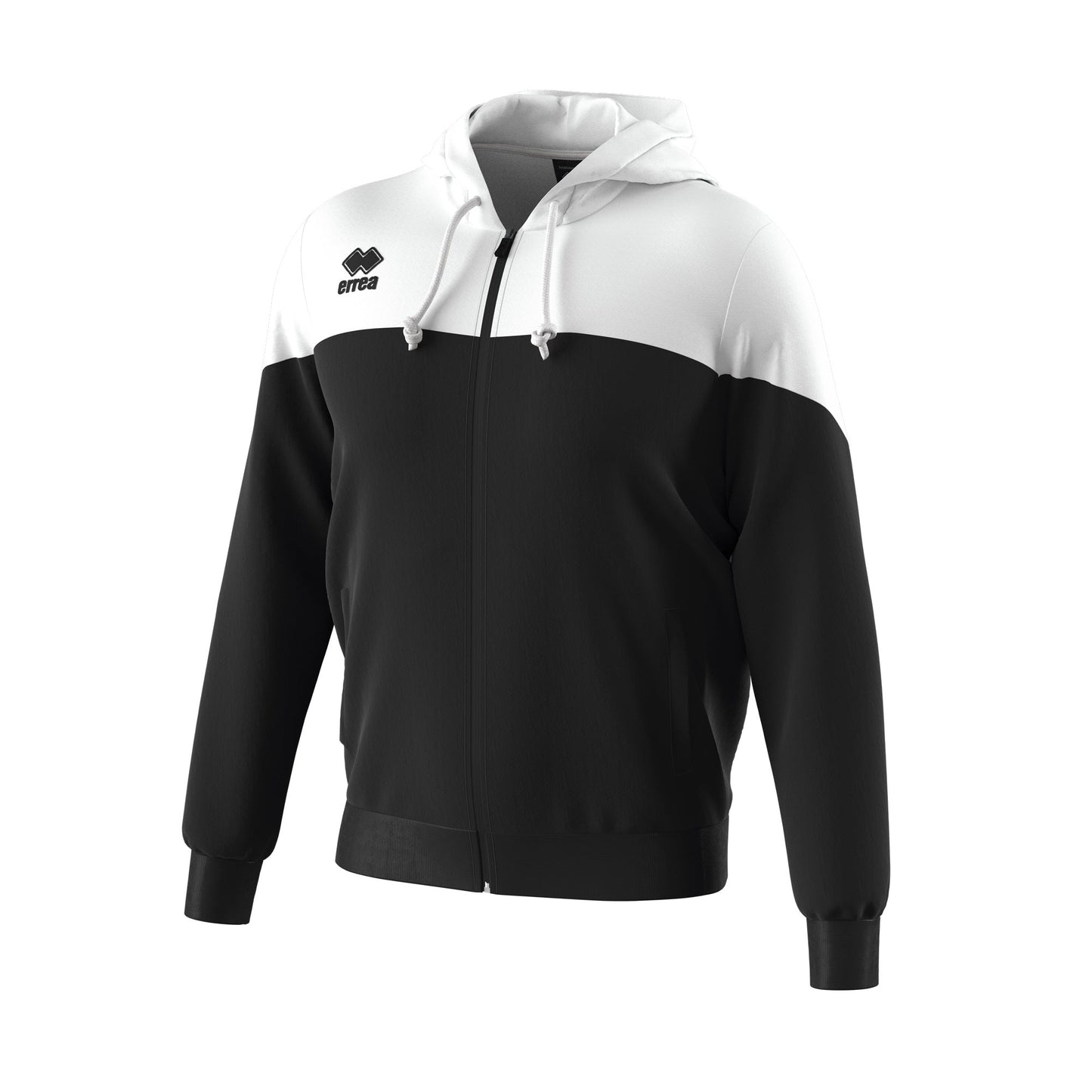 Ben Sweat Ad (Free Time Jacket)