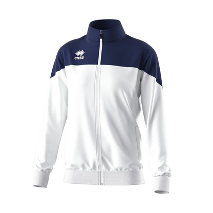 Top Bea Ad (Free Time Jacket)