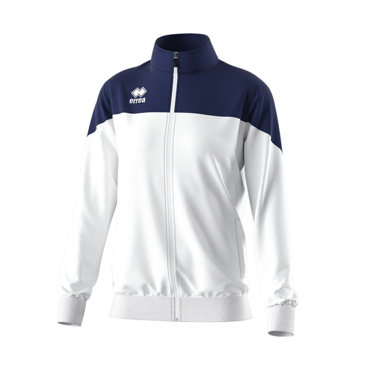 Top Bea Ad (Free Time Jacket)