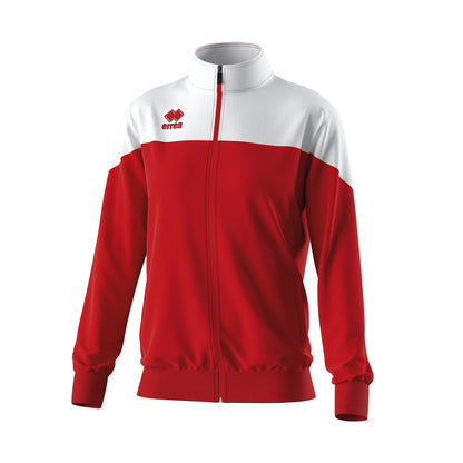 Top Bea Ad (Free Time Jacket)