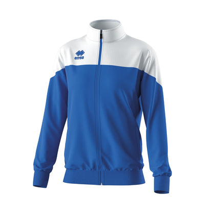 Top Bea Ad (Free Time Jacket)